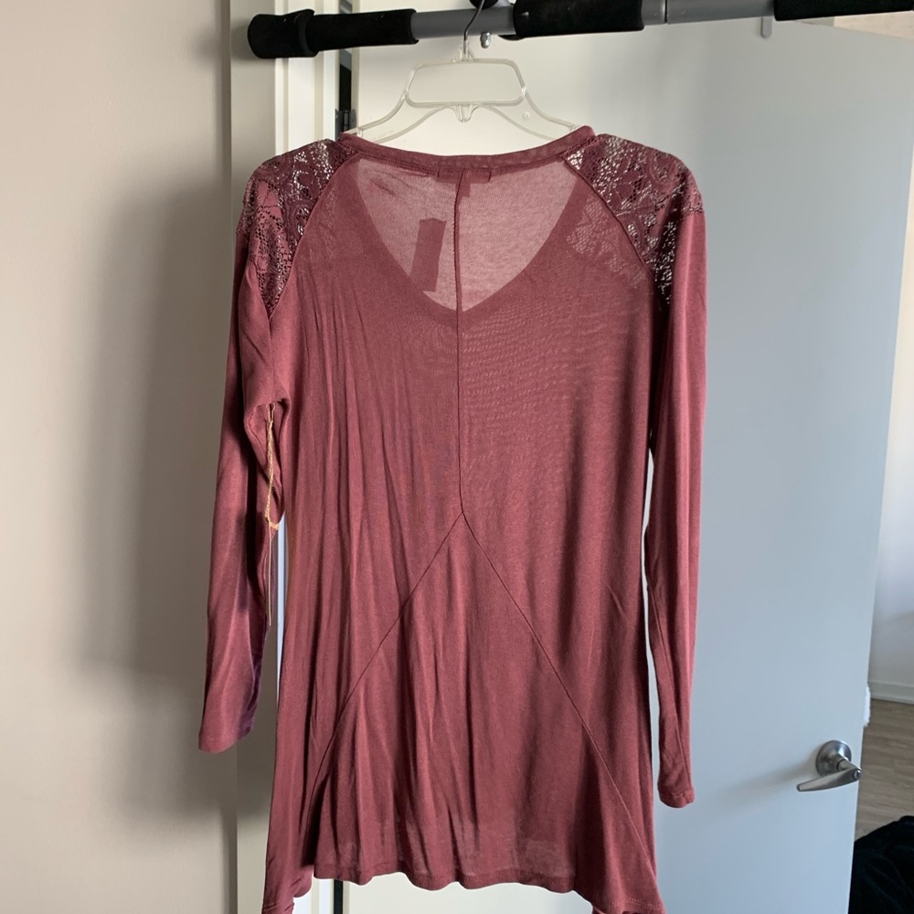 Tunik - Picture 3 of 3